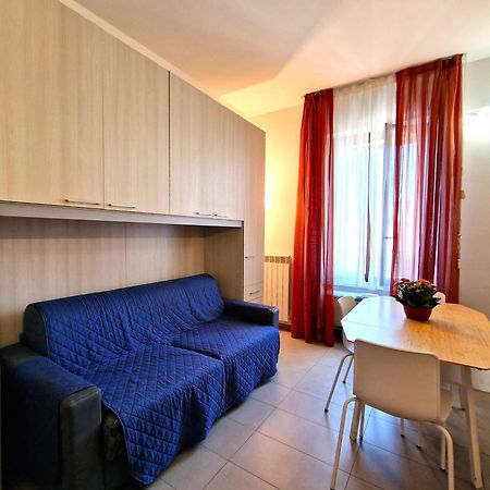 Suite Rosemary Politecnico&Malpensa Express Mailand Exterior foto