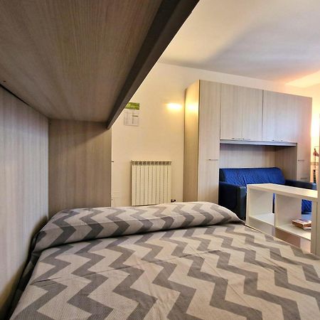 Suite Rosemary Politecnico&Malpensa Express Mailand Exterior foto